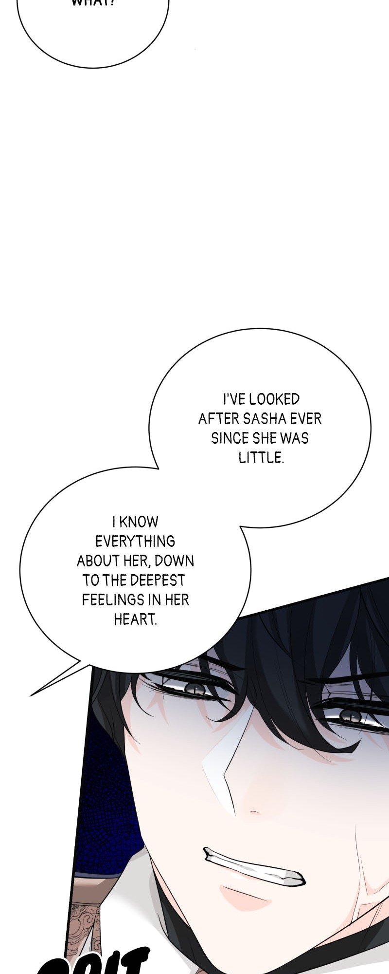 Chapter 46 - Image 7