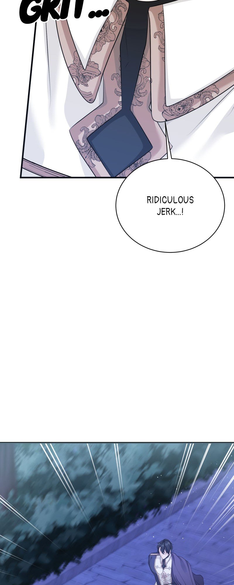 Chapter 46 - Image 8