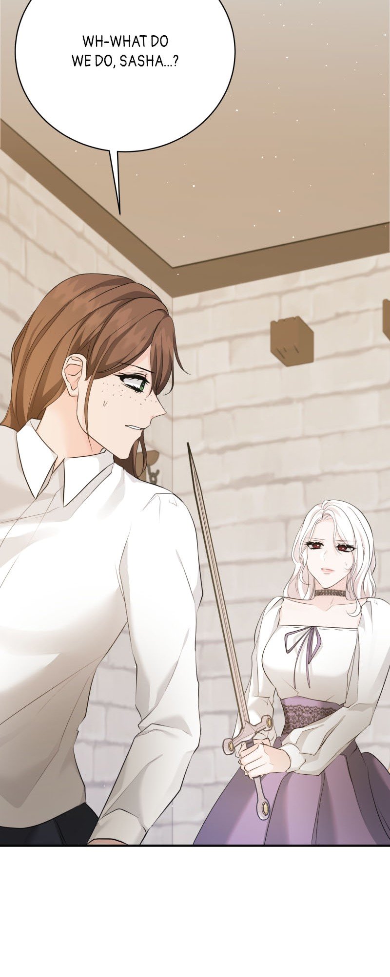Chapter 46 - Image 83