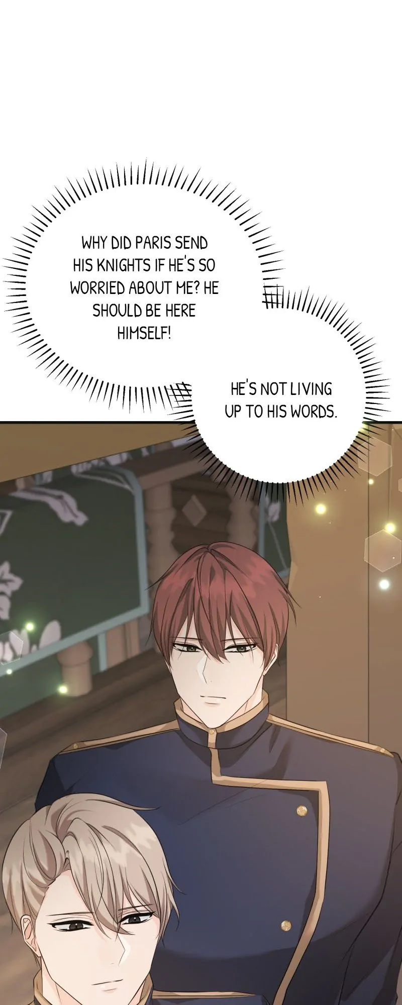 Chapter 47 - Image 10