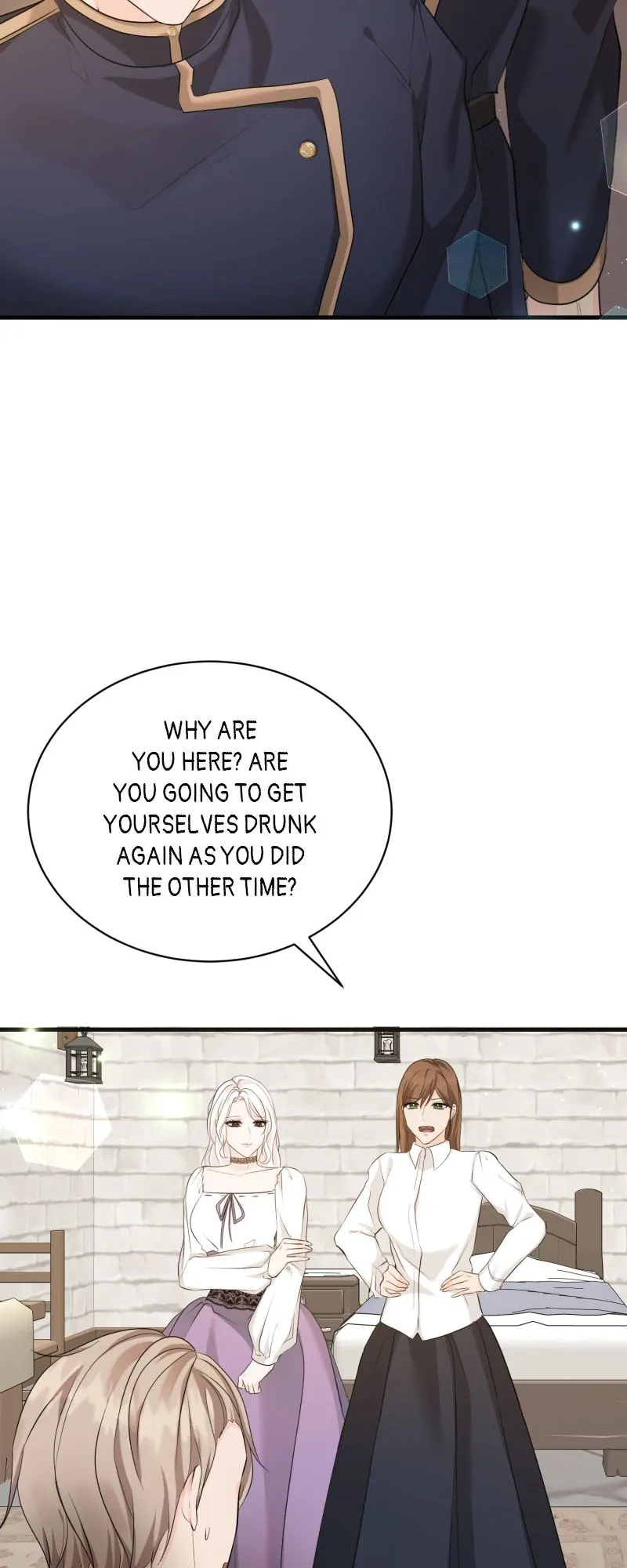 Chapter 47 - Image 11