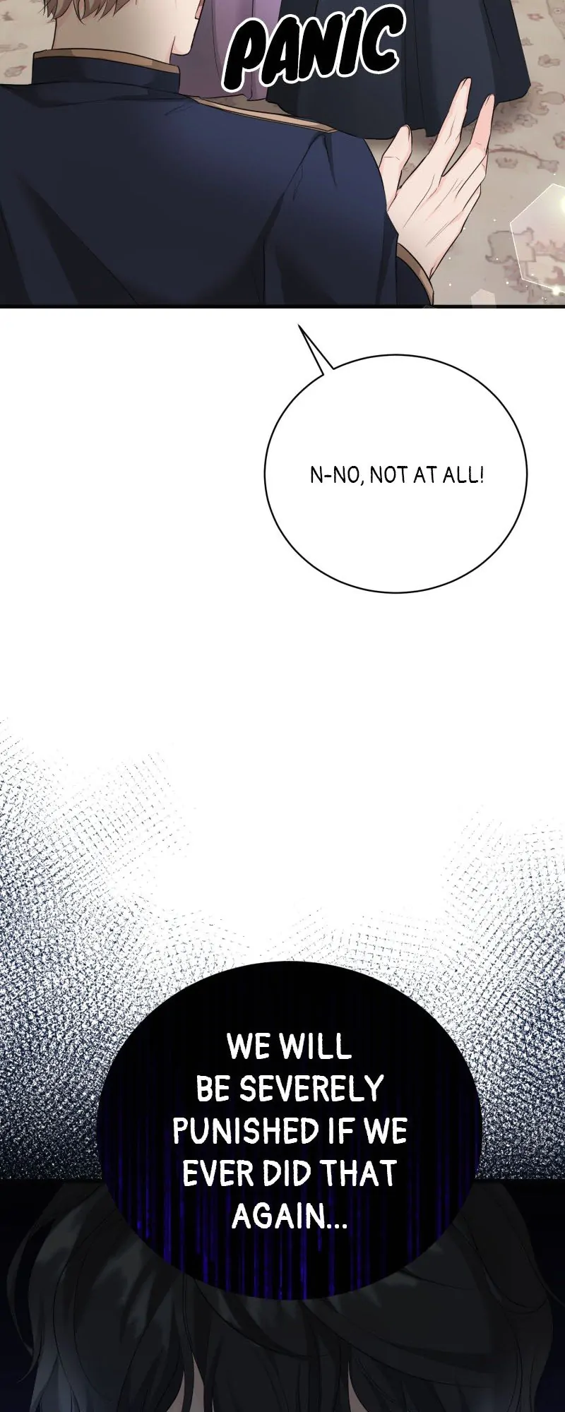 Chapter 47 - Image 12