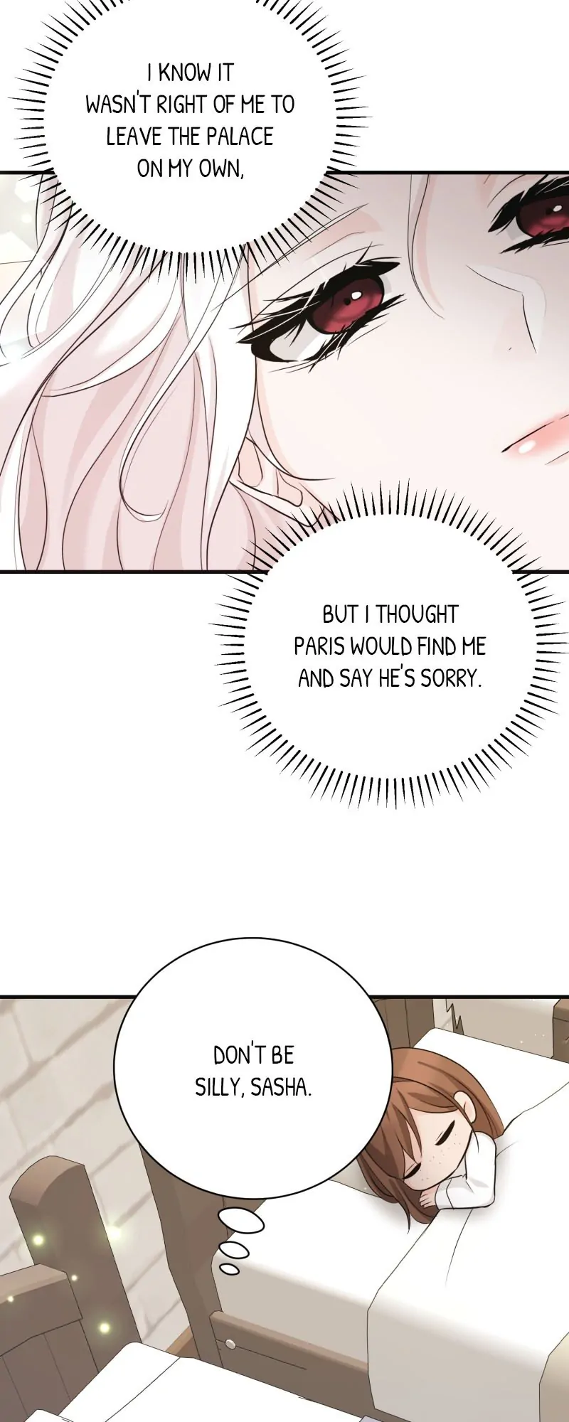 Chapter 47 - Image 21