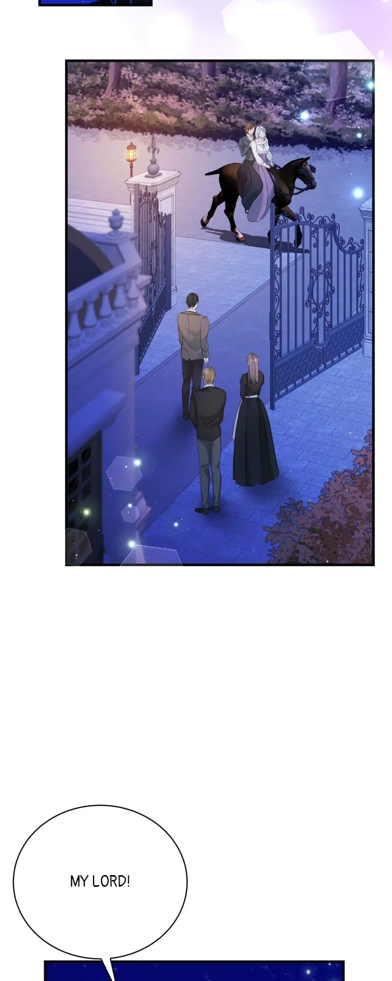 Chapter 47 - Image 25