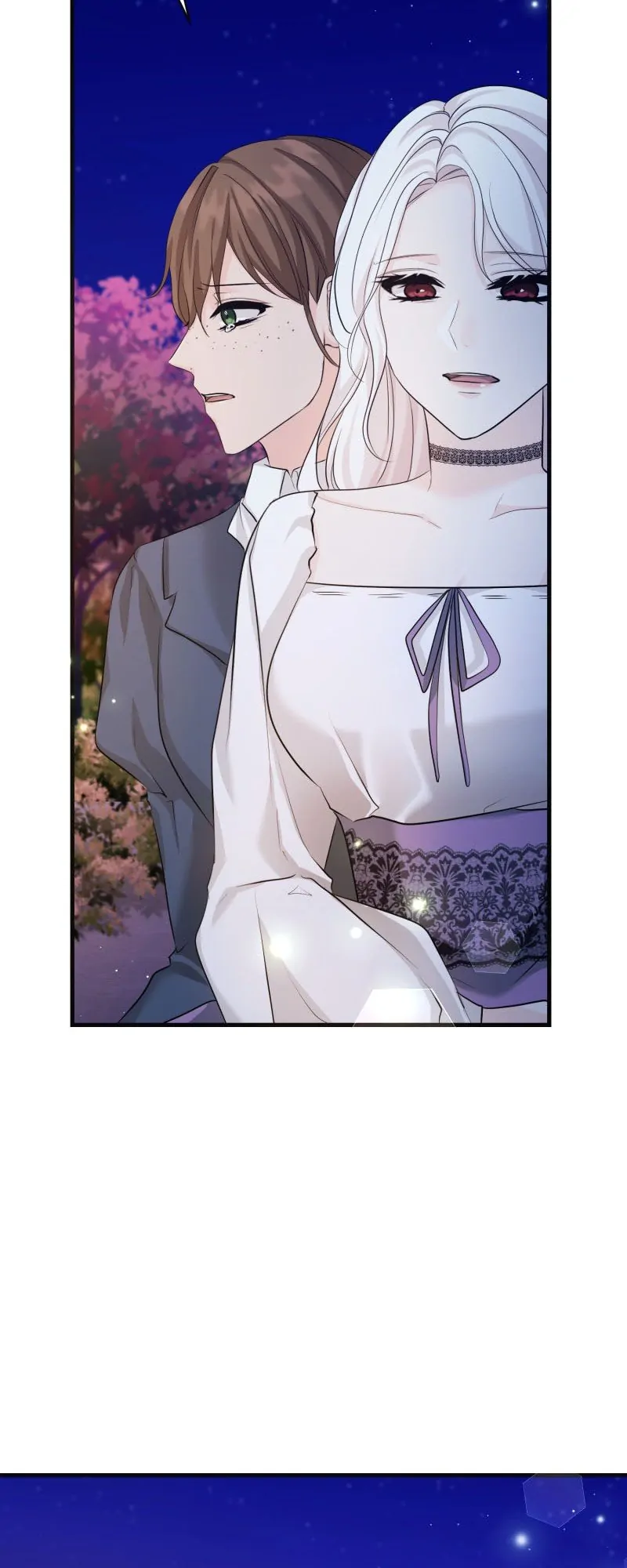Chapter 47 - Image 26