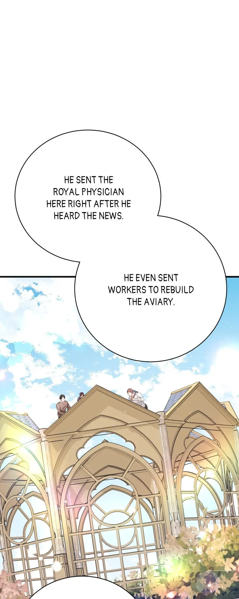 Chapter 47 - Image 32