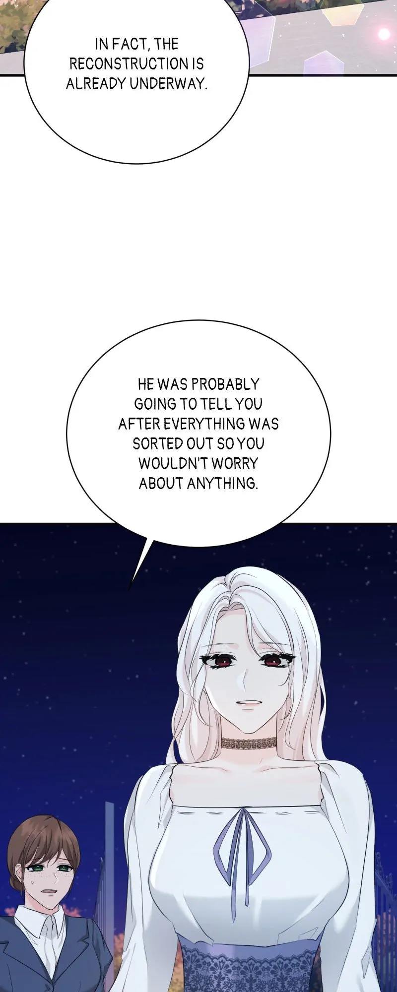 Chapter 47 - Image 33