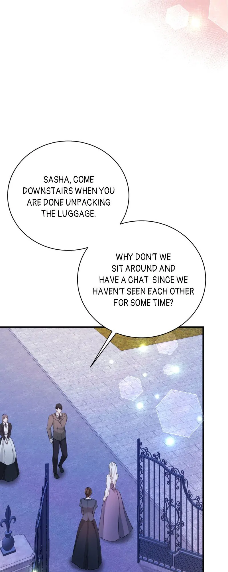 Chapter 47 - Image 36