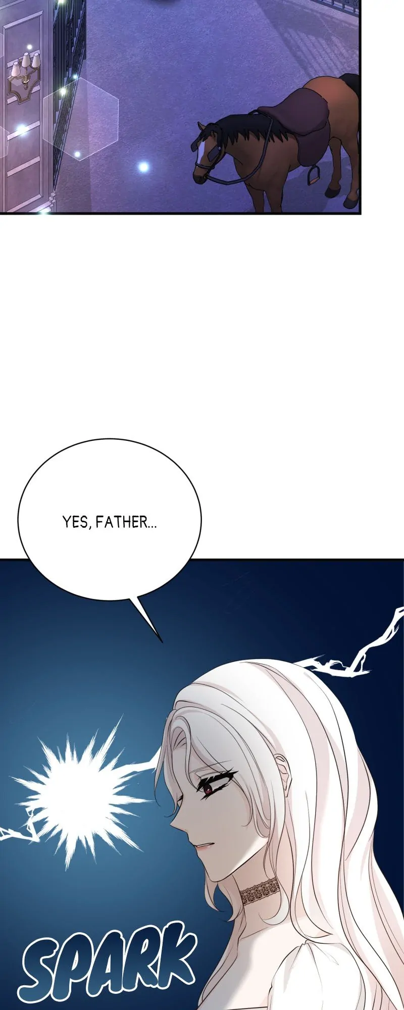 Chapter 47 - Image 37