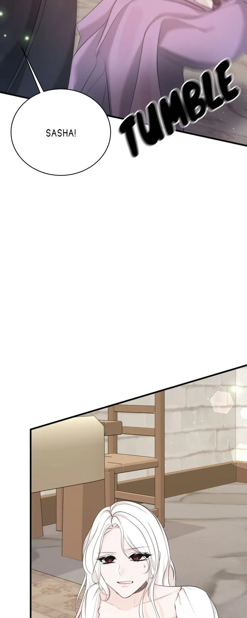 Chapter 47 - Image 4