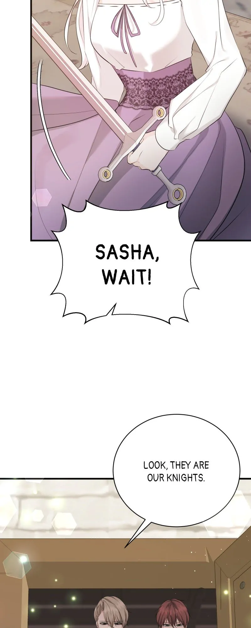Chapter 47 - Image 5