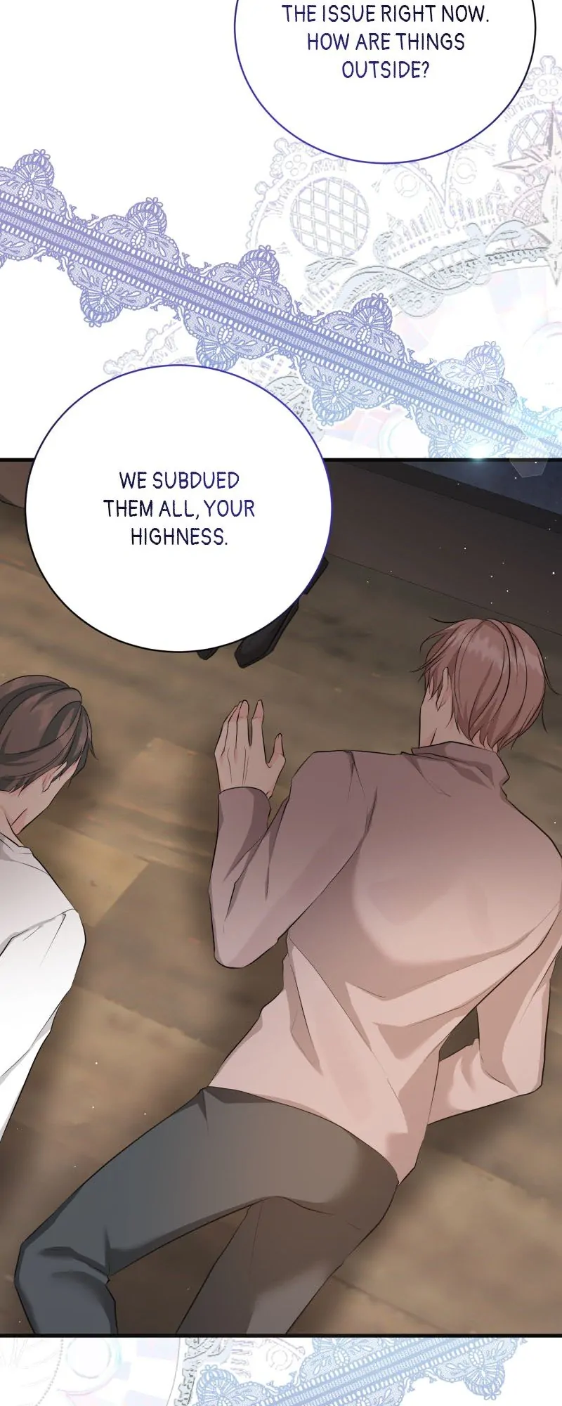 Chapter 47 - Image 7