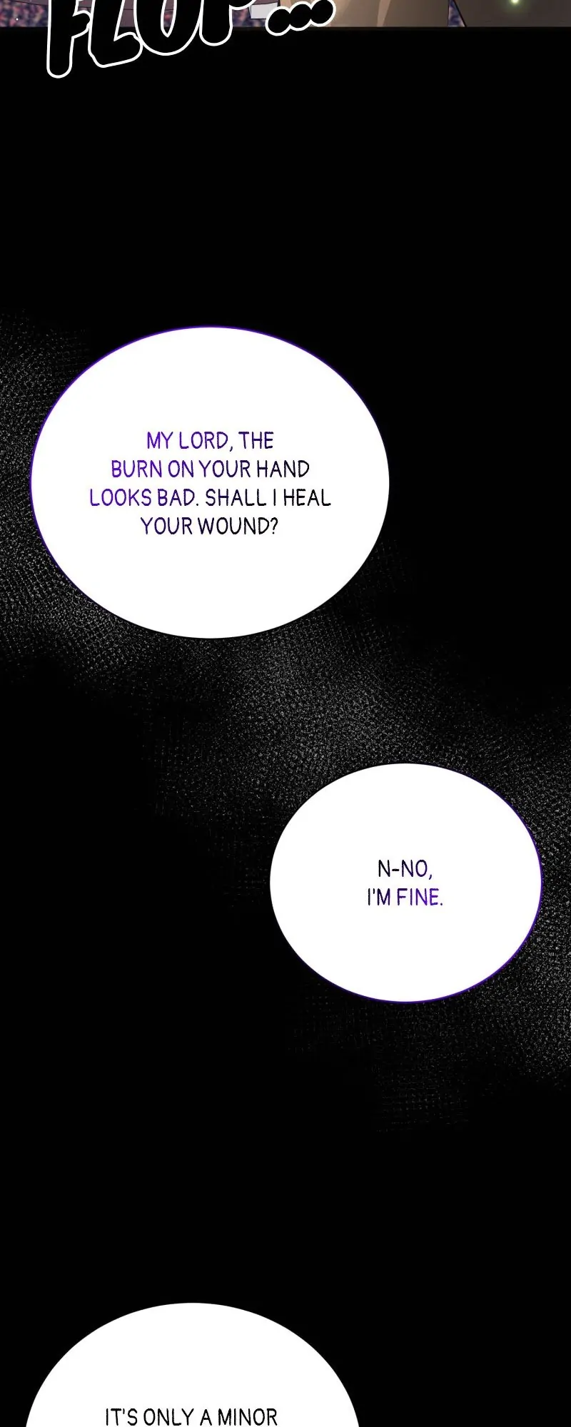 Chapter 47 - Image 72