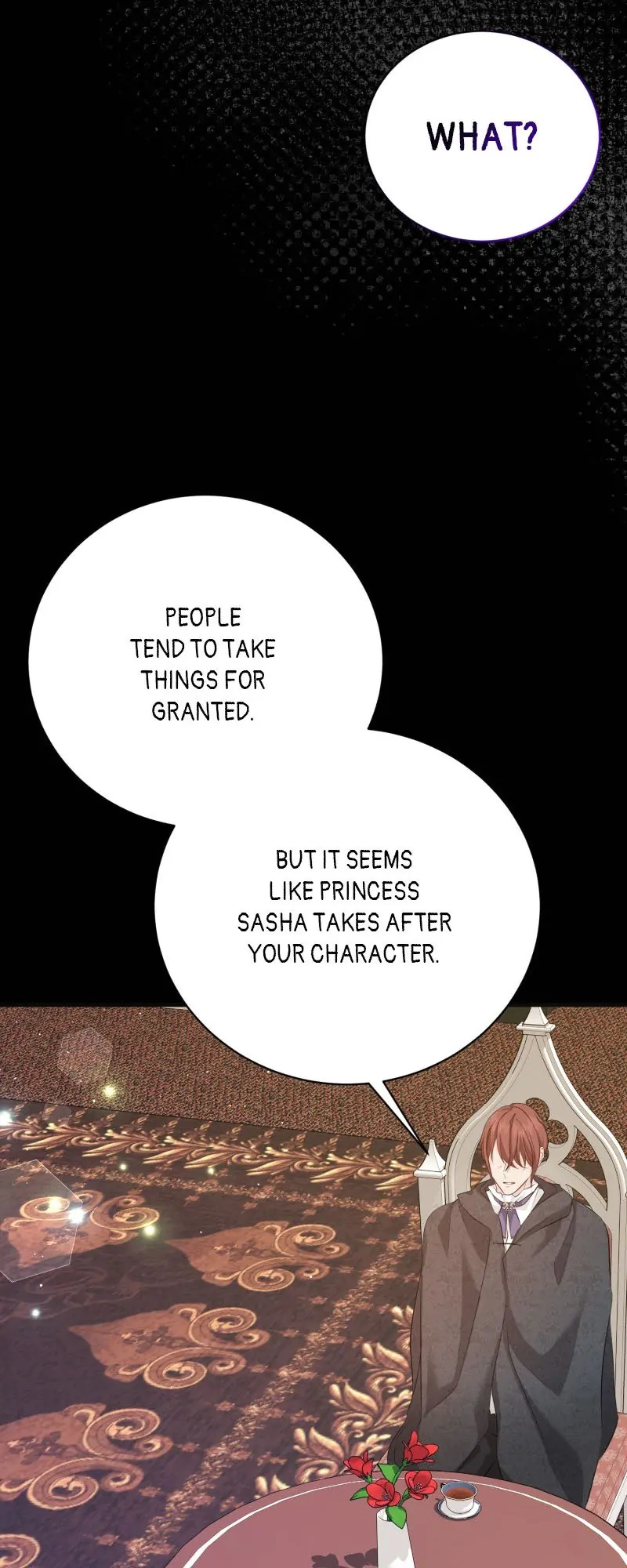Chapter 47 - Image 75