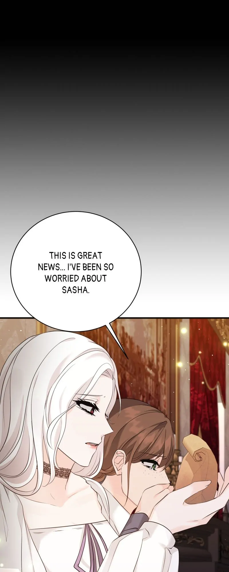 Chapter 47 - Image 81