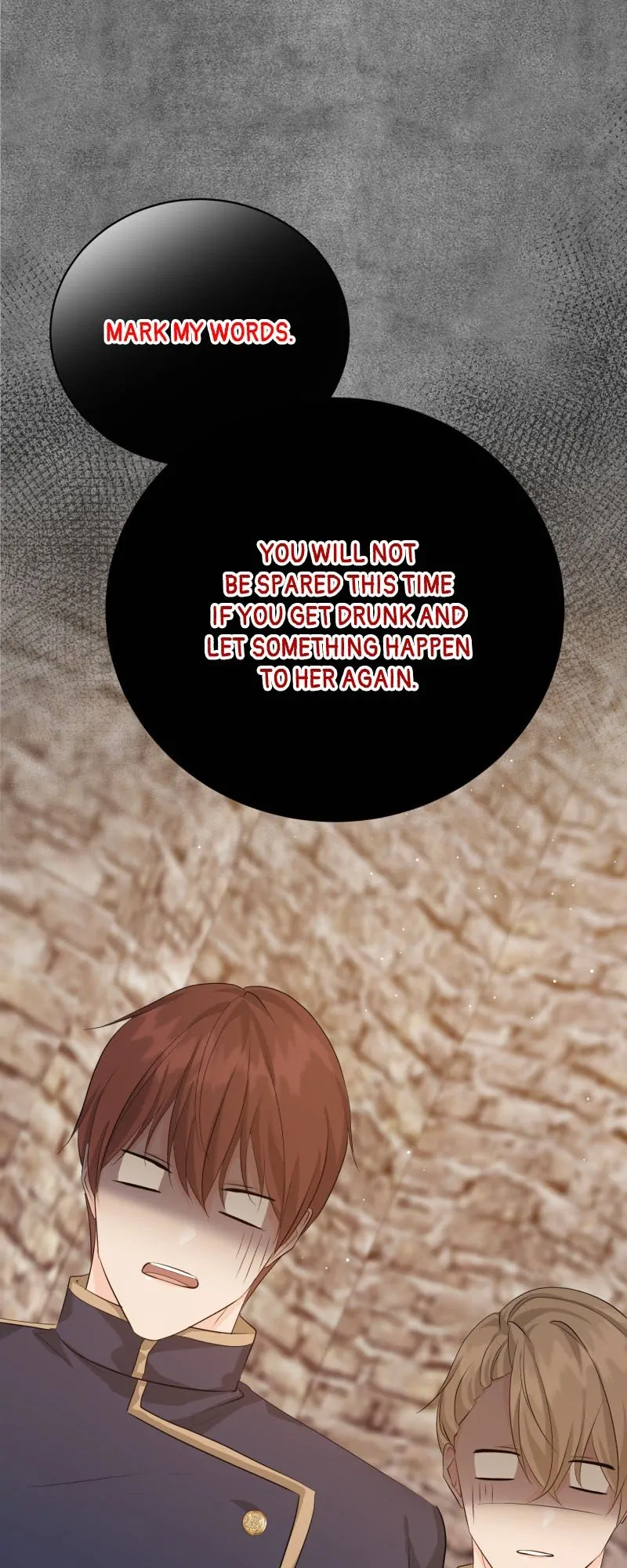 Chapter 48 - Image 27