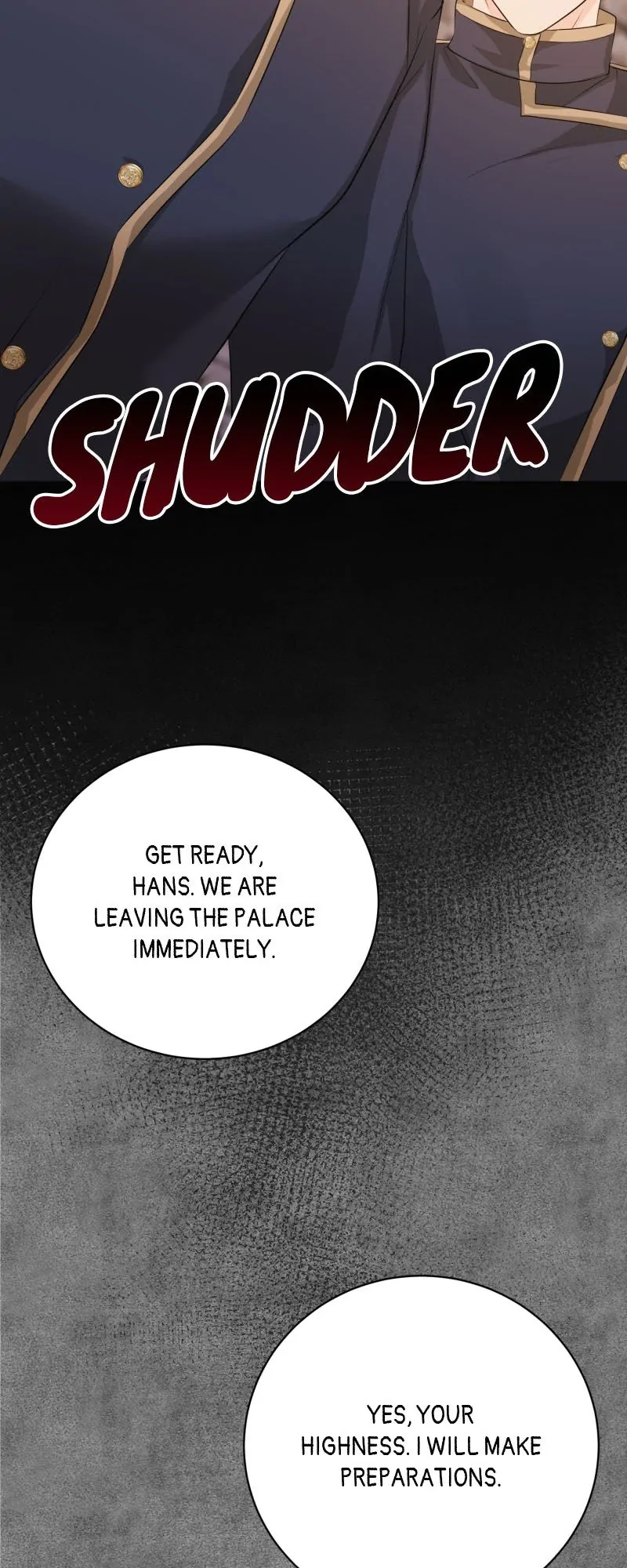 Chapter 48 - Image 28