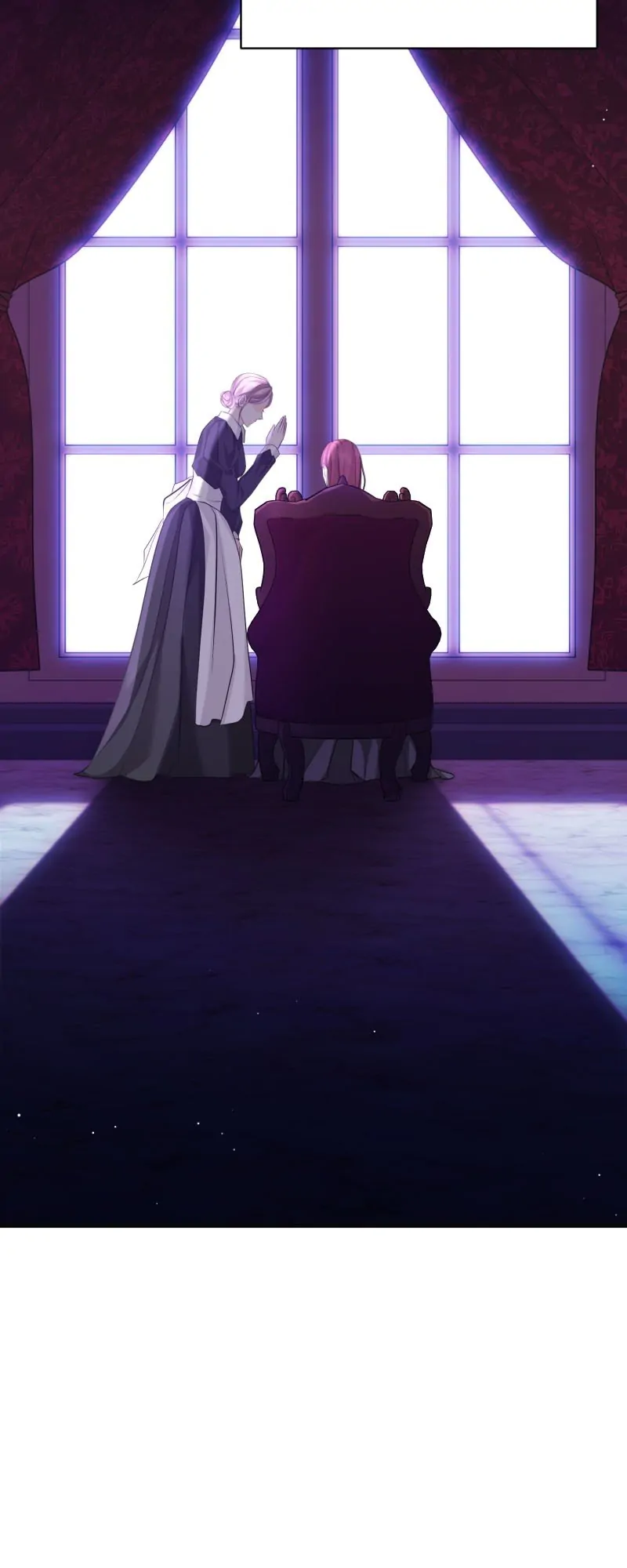 Chapter 48 - Image 3