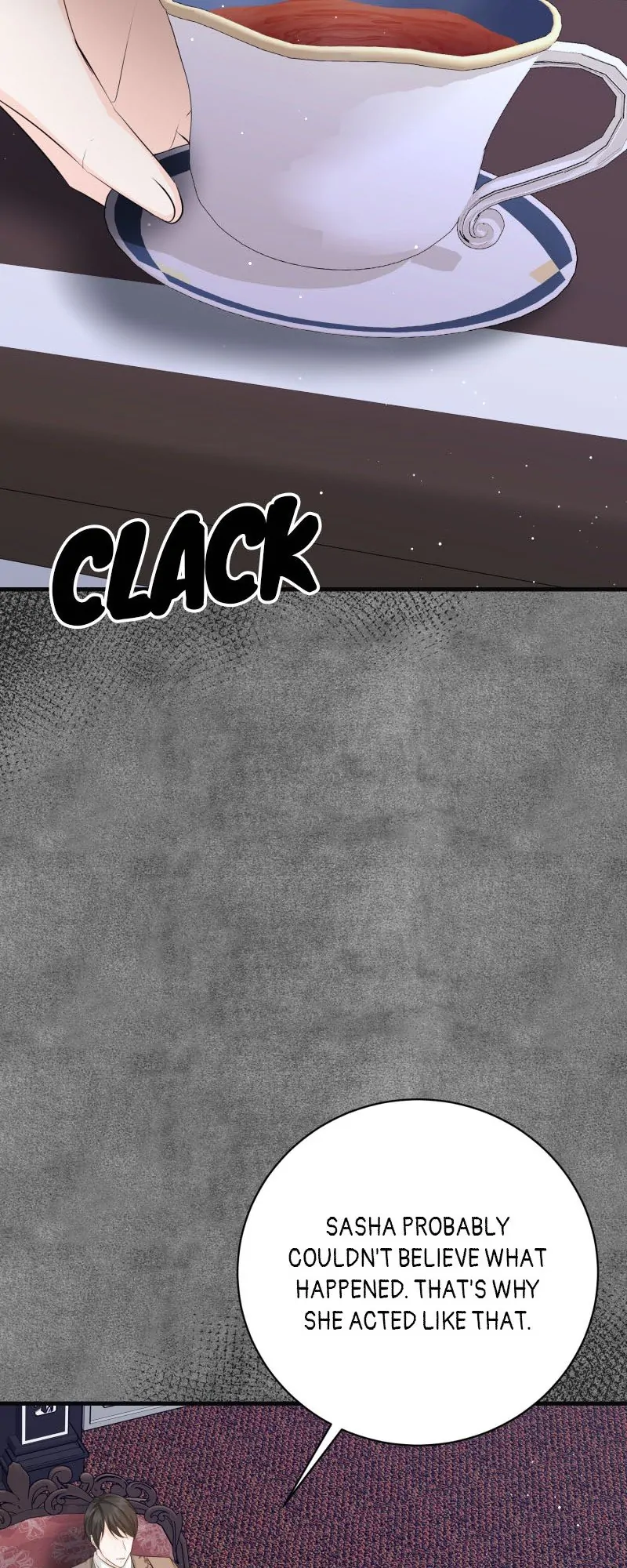 Chapter 48 - Image 31