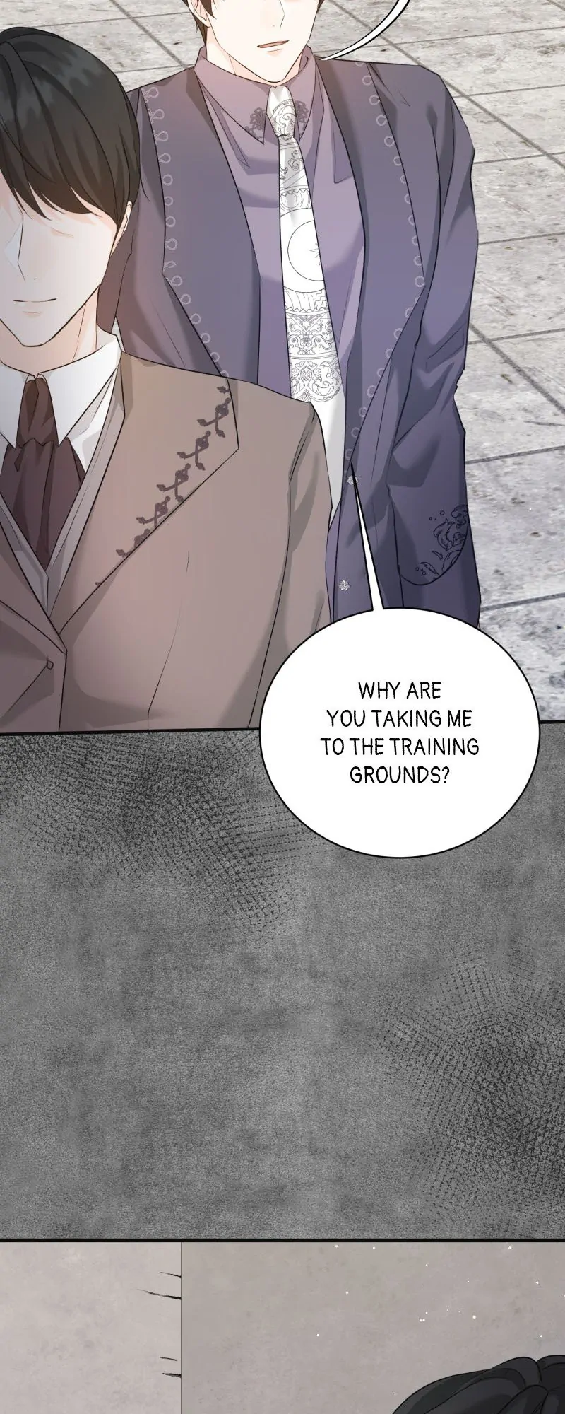 Chapter 48 - Image 38