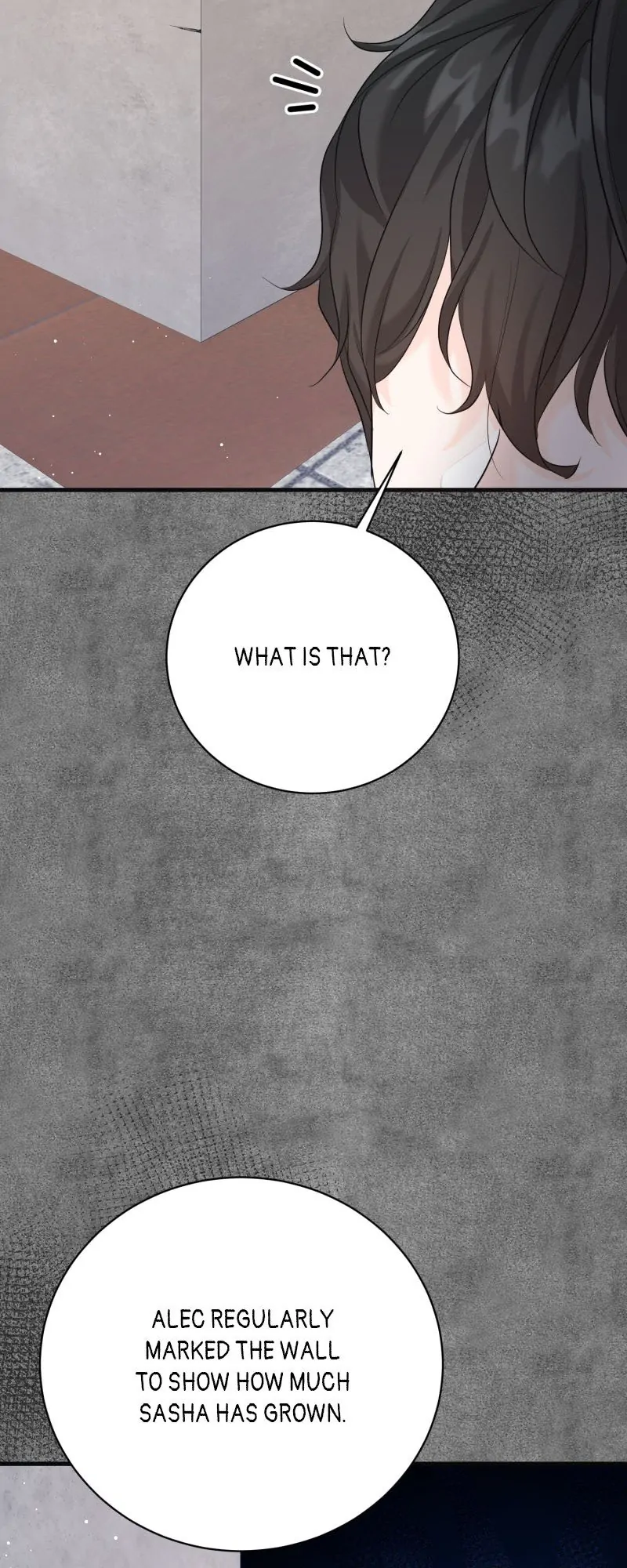 Chapter 48 - Image 39