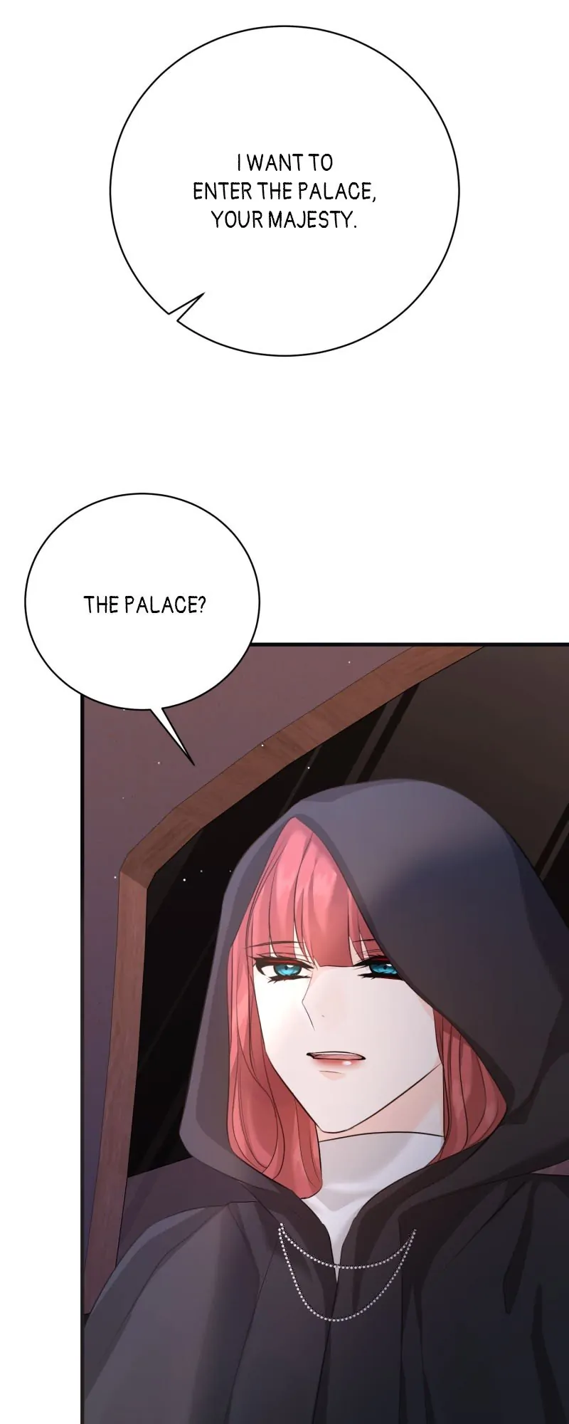 Chapter 48 - Image 4