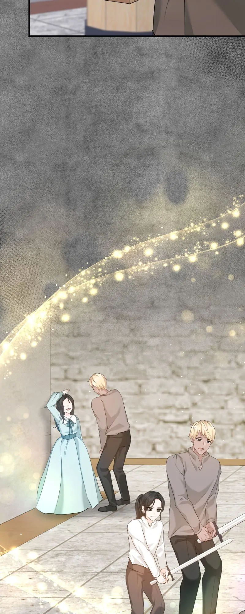 Chapter 48 - Image 44