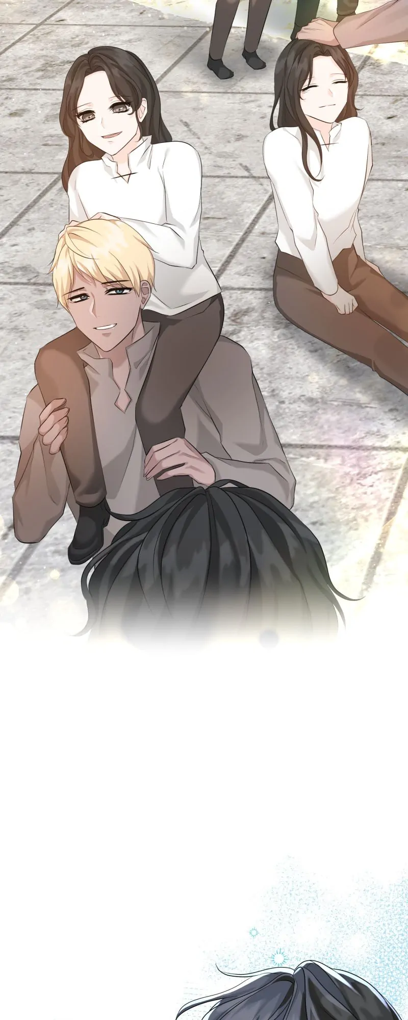 Chapter 48 - Image 45