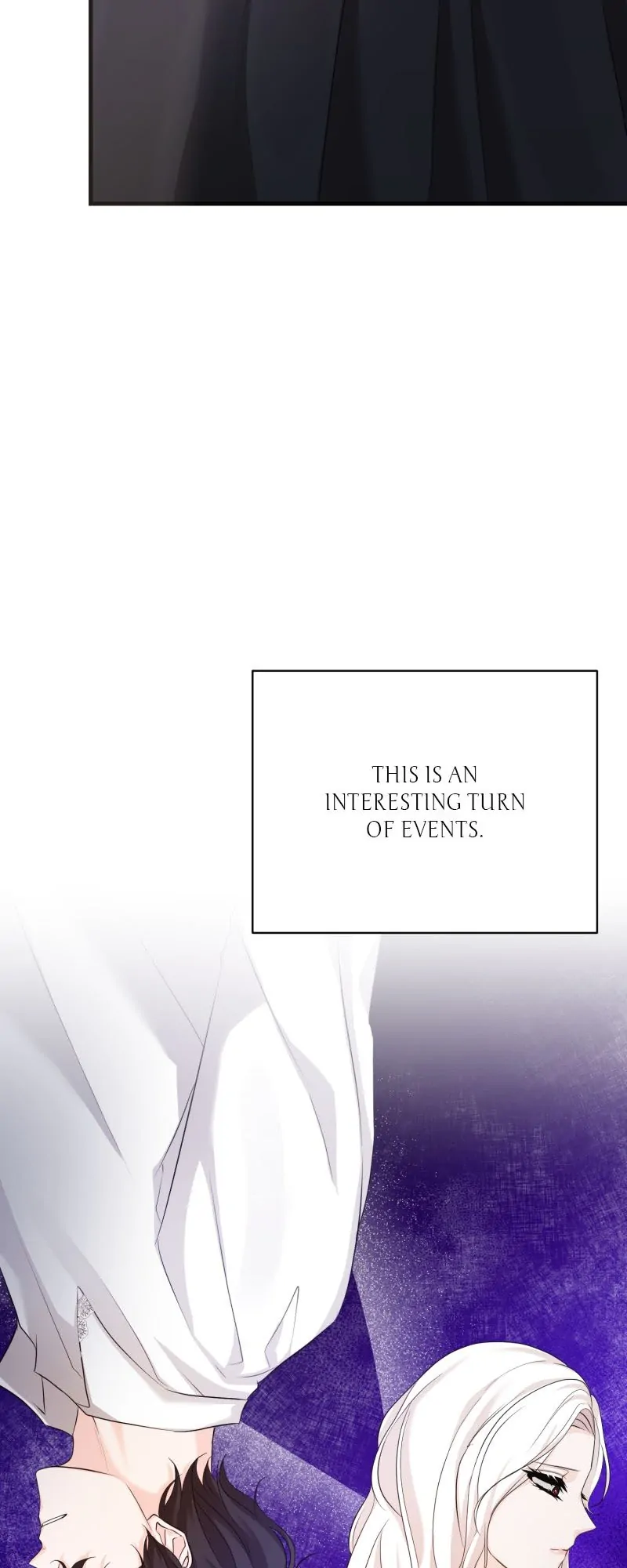 Chapter 48 - Image 5
