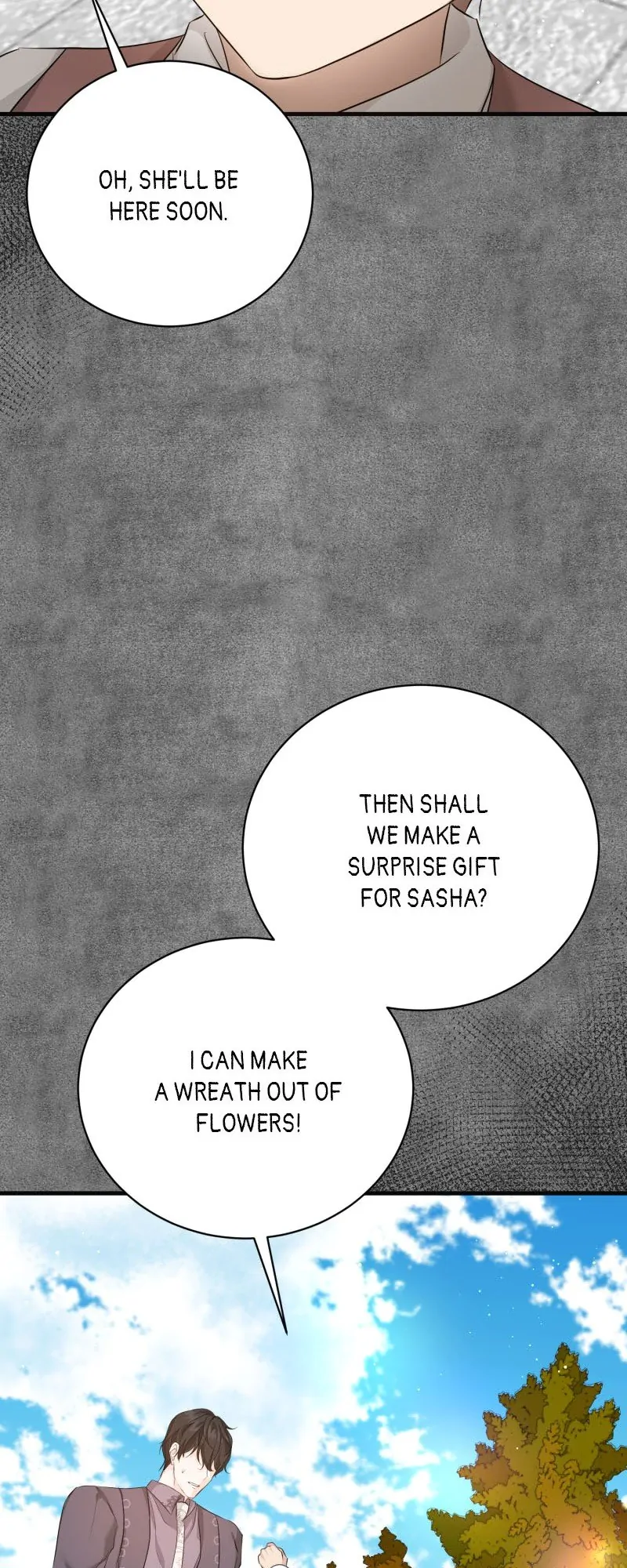 Chapter 48 - Image 54