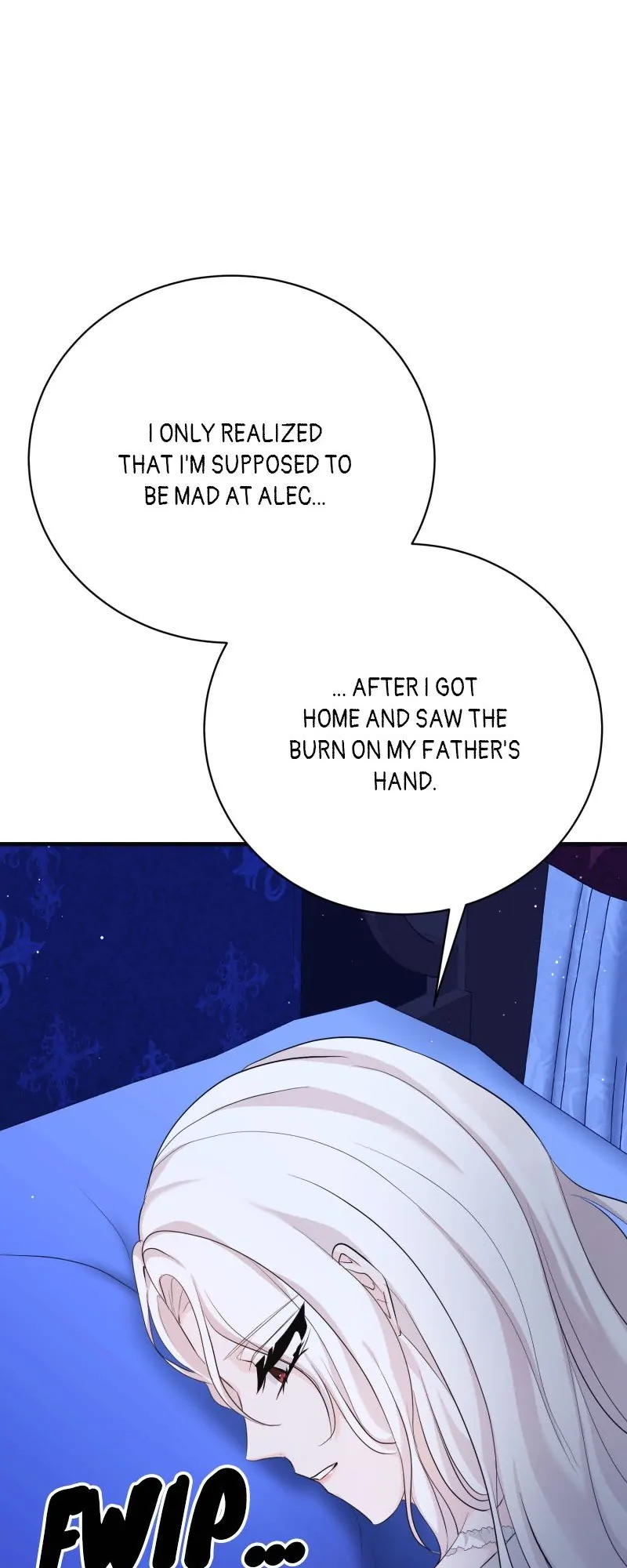 Chapter 48 - Image 59