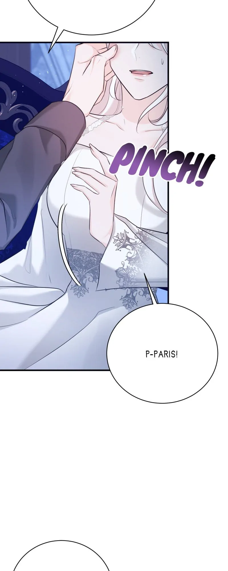 Chapter 48 - Image 68
