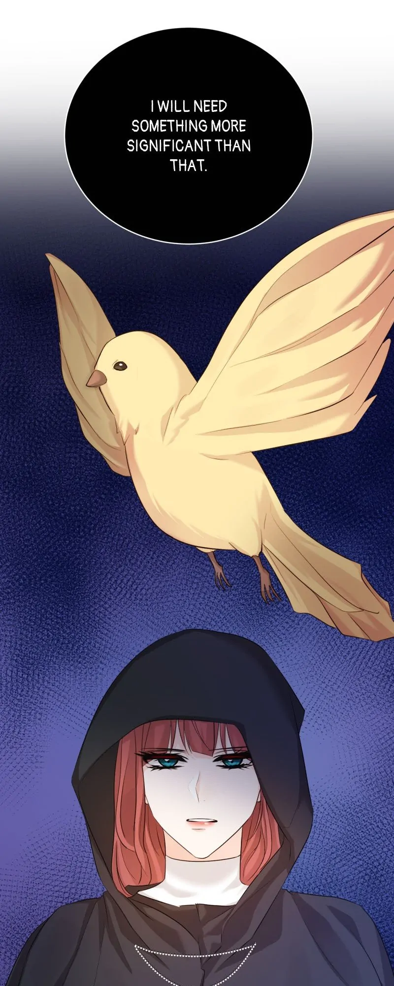 Chapter 48 - Image 8
