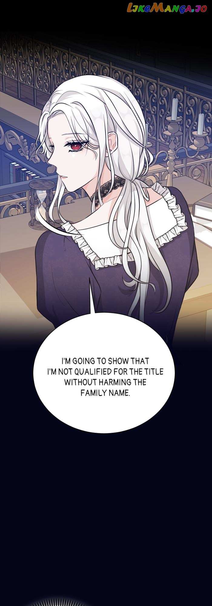 Chapter 5 - Image 10
