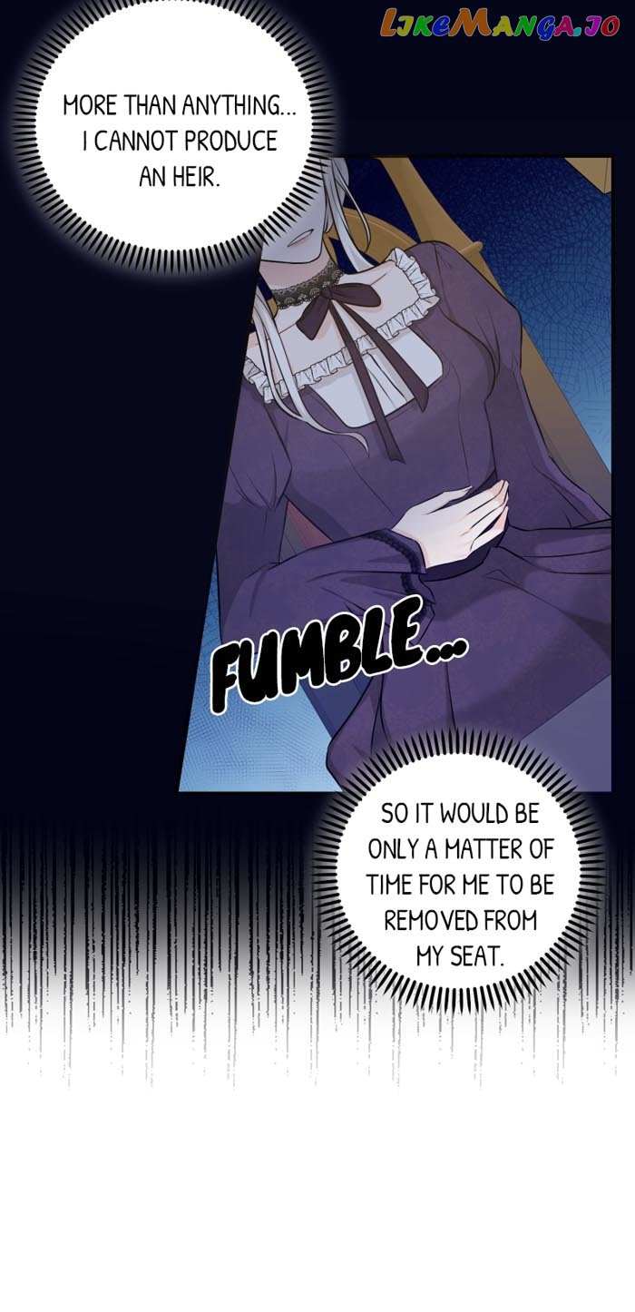 Chapter 5 - Image 11