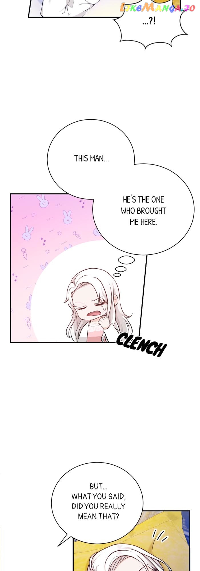 Chapter 5 - Image 13