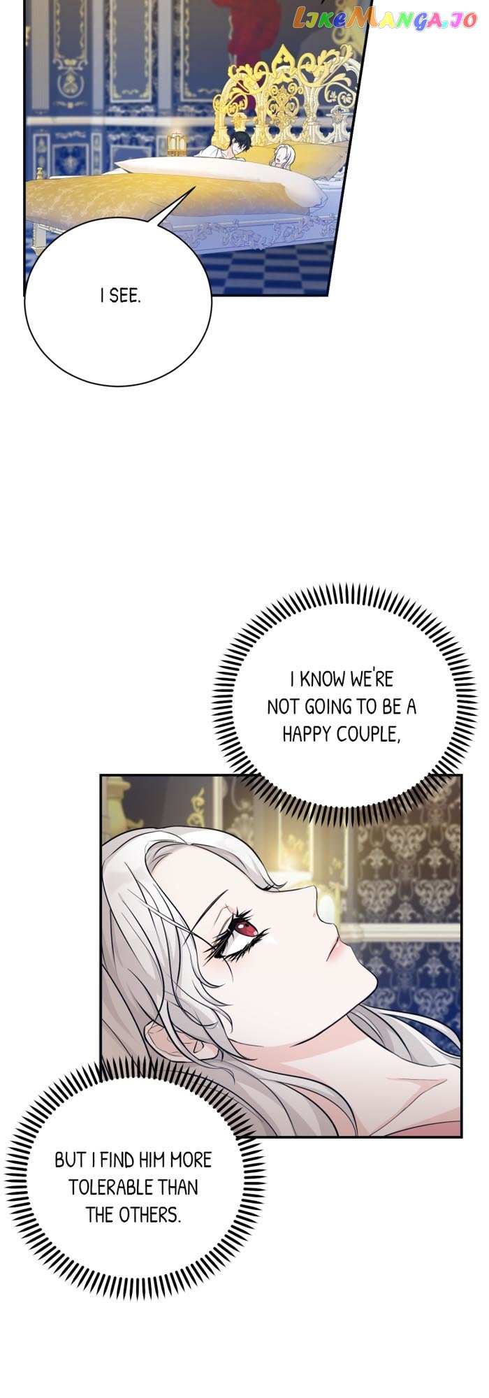 Chapter 5 - Image 17