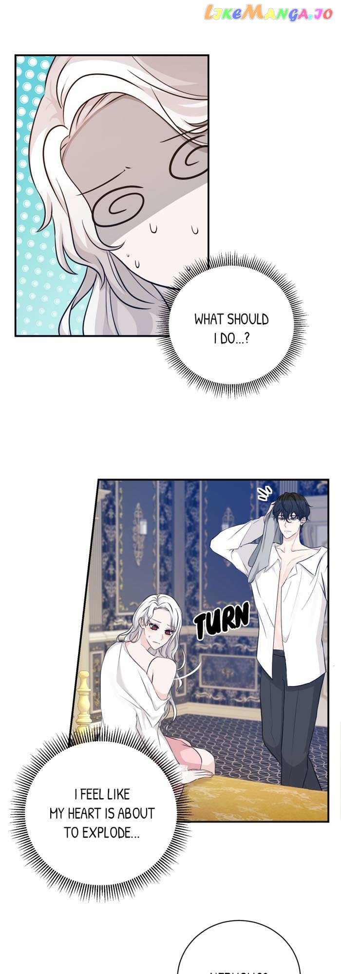 Chapter 5 - Image 2