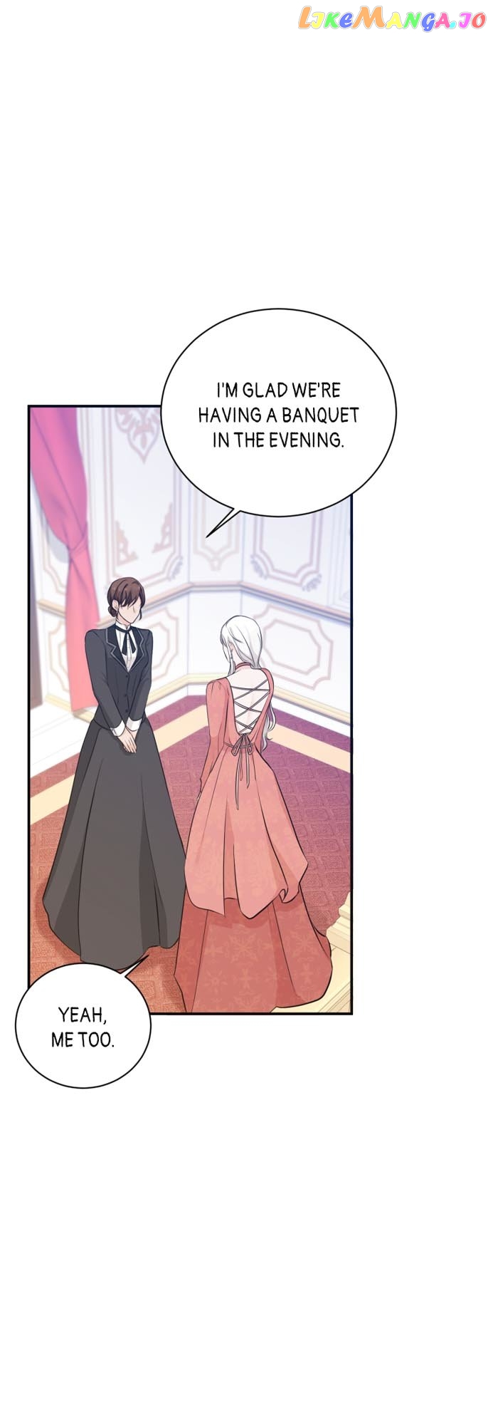 Chapter 5 - Image 20