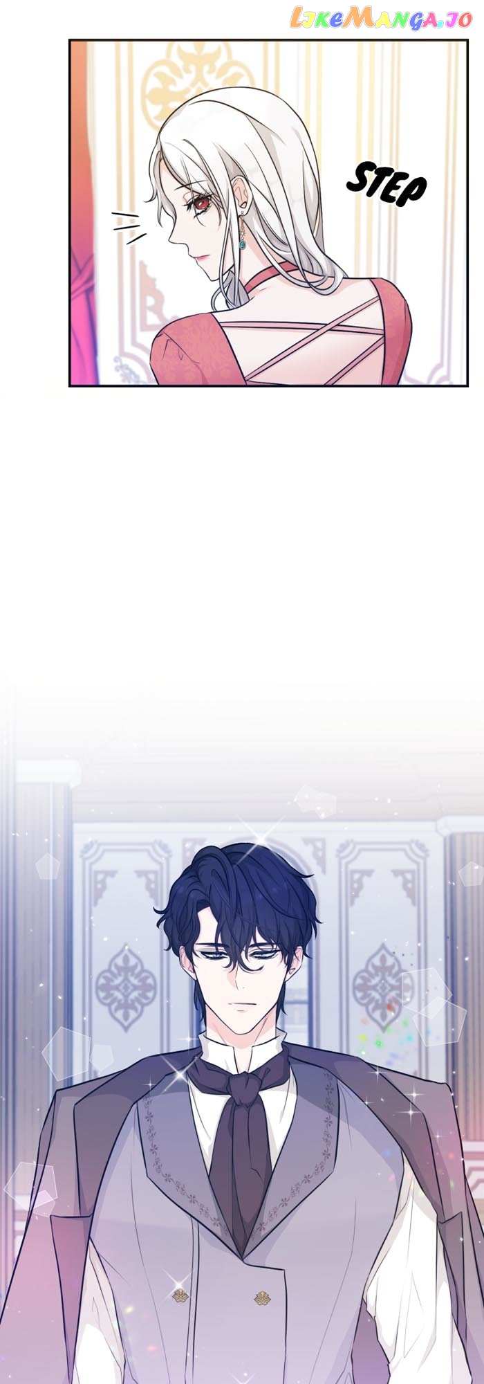 Chapter 5 - Image 21