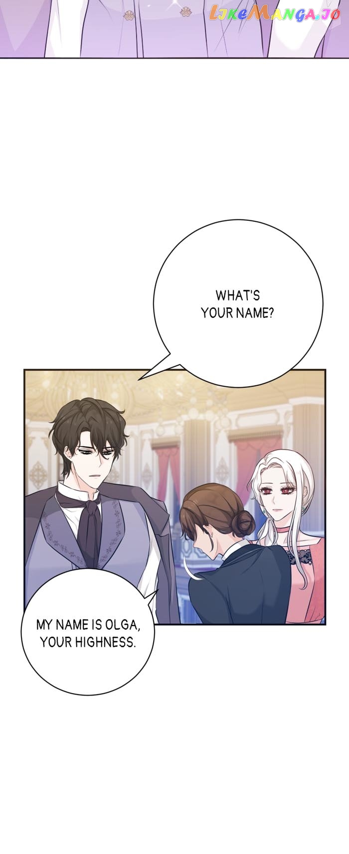 Chapter 5 - Image 22