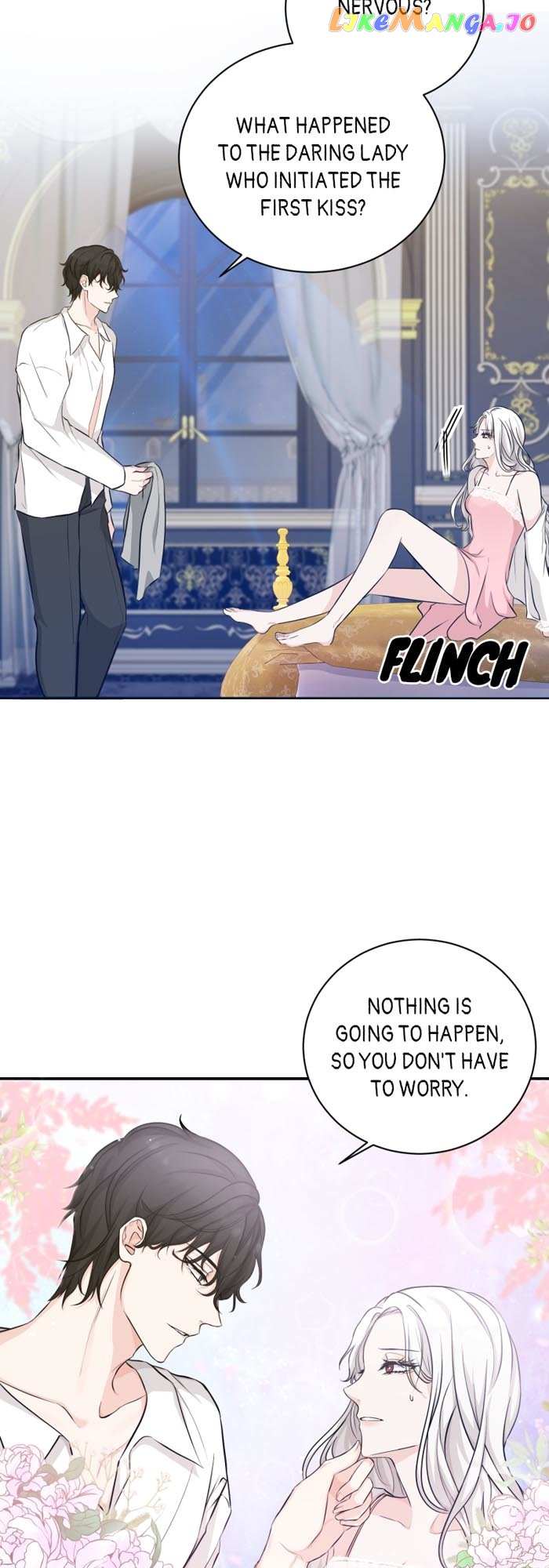 Chapter 5 - Image 3