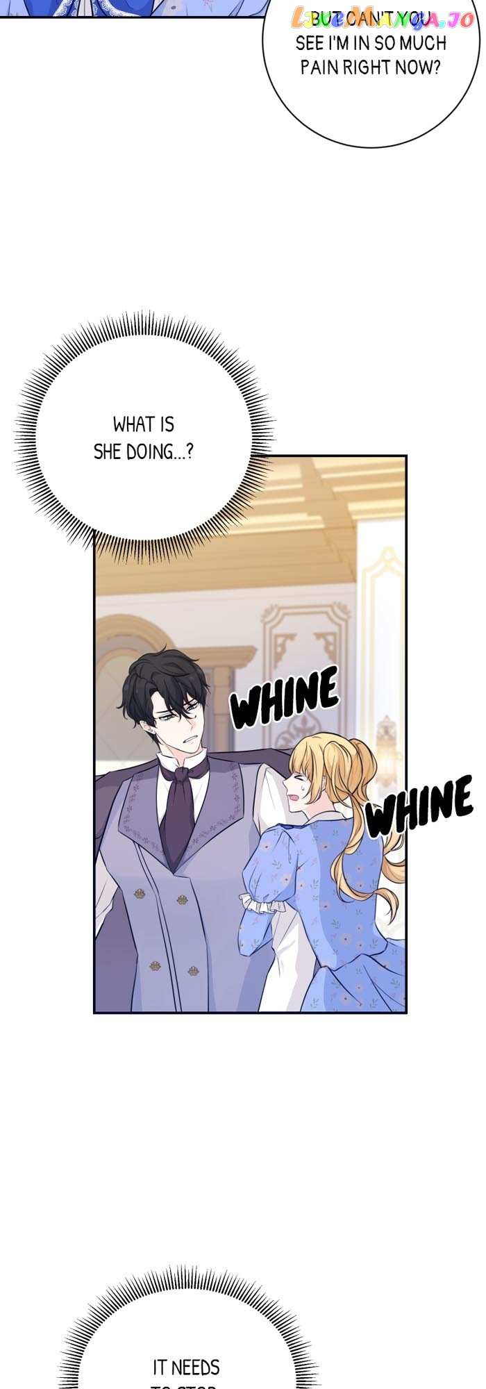 Chapter 5 - Image 31