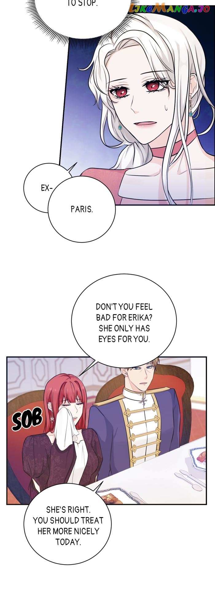 Chapter 5 - Image 32