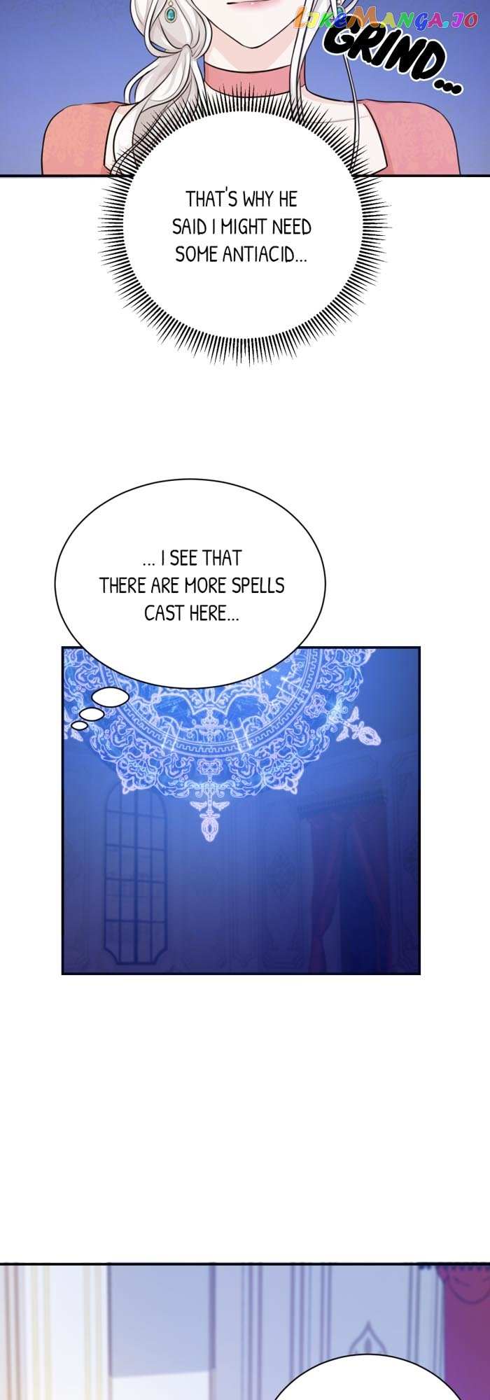 Chapter 5 - Image 35