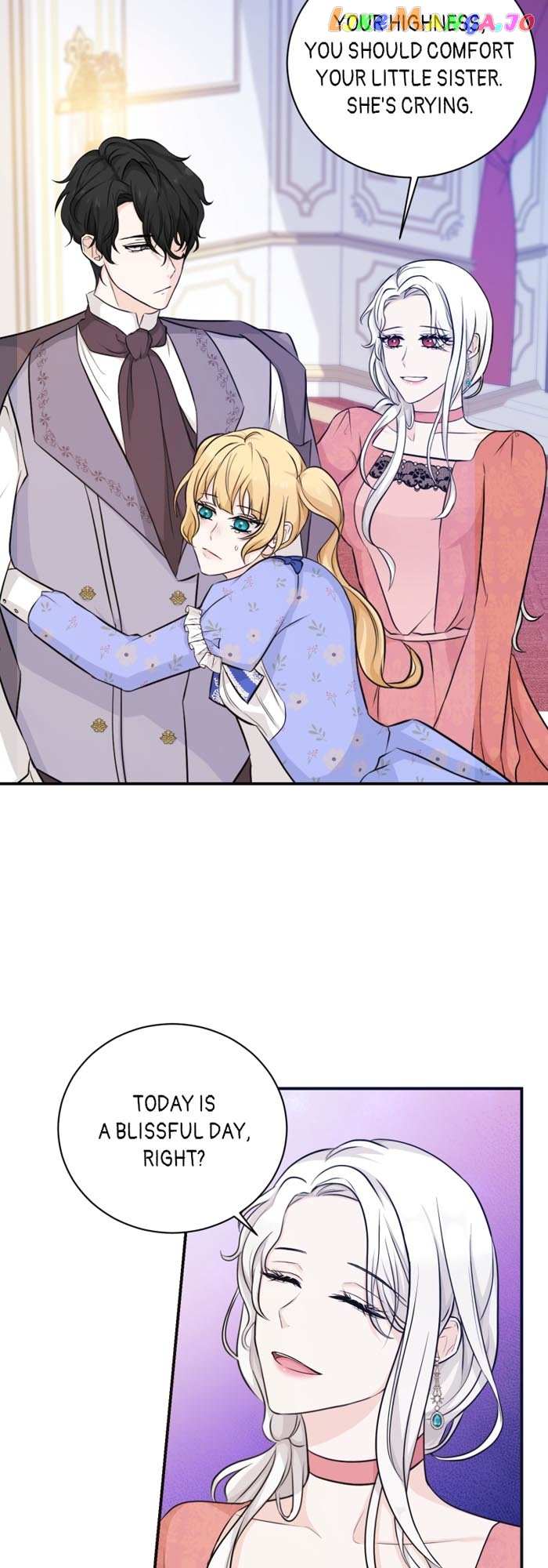 Chapter 5 - Image 36