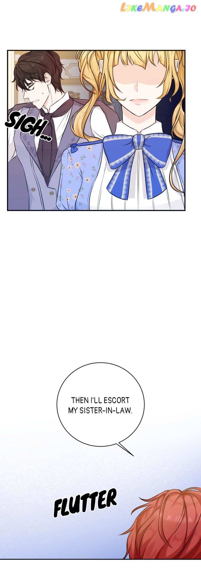 Chapter 5 - Image 38