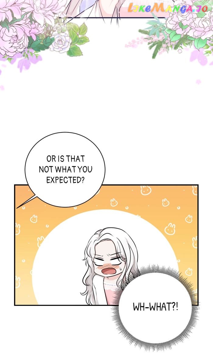 Chapter 5 - Image 4
