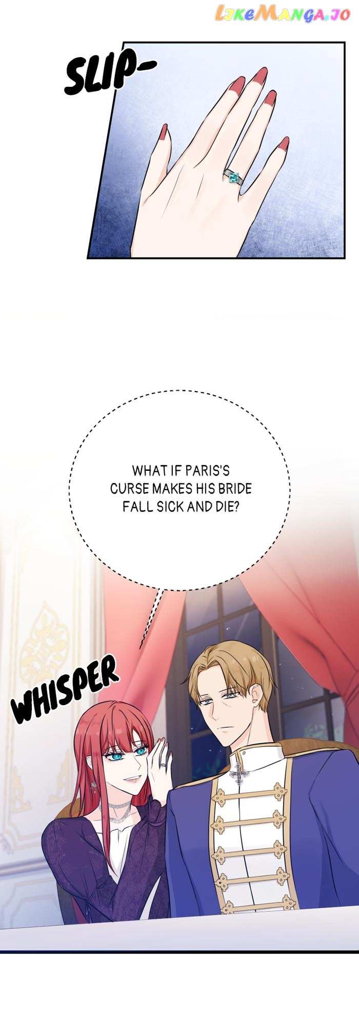 Chapter 5 - Image 45