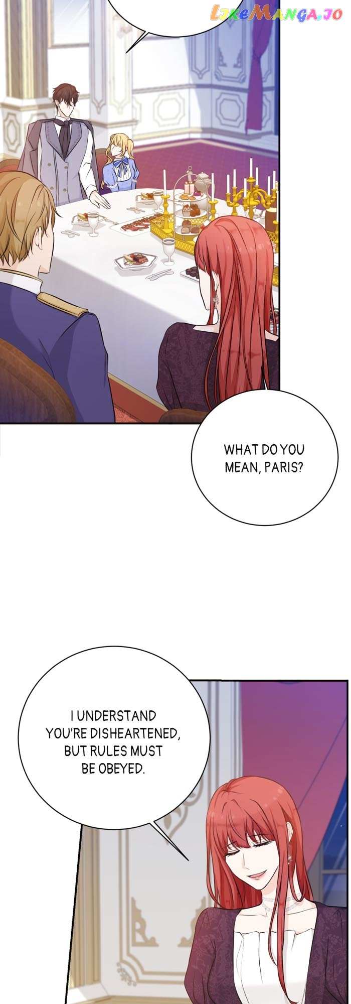 Chapter 5 - Image 48